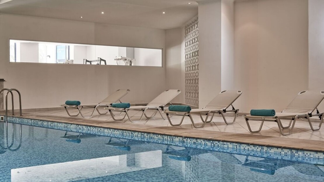 Labranda Kiotari Bay